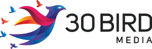 30 Bird Media