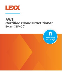 AWS Certified Cloud Practitioner (Exam CLF-C01) R2.0