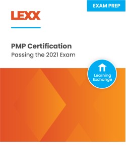 PMP Certification: Passing the 2021 Exam R2.0 EXAM PREP