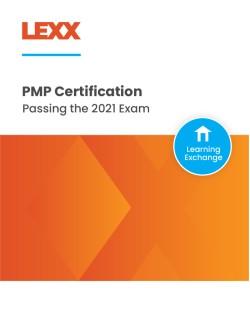 PMP Certification: Passing the 2021 Exam R2.0