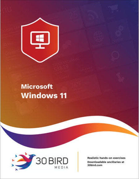 Microsoft Windows 11 Microsoft Windows 11