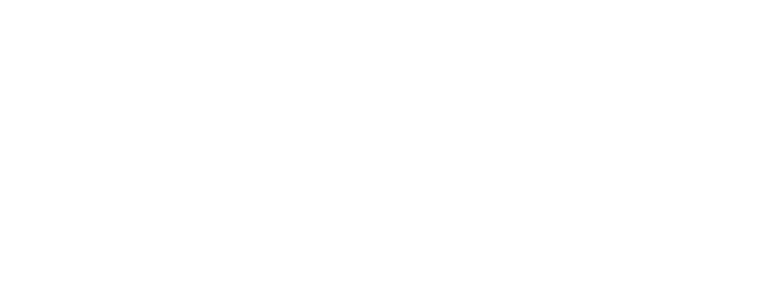 LEXX logo